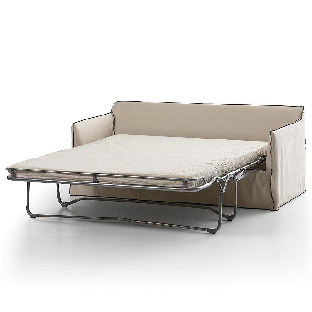 Ghost 15 Sofa Bed