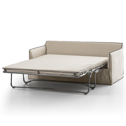 Ghost 15 Sofa Bed
