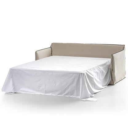 Ghost 15 Sofa Bed