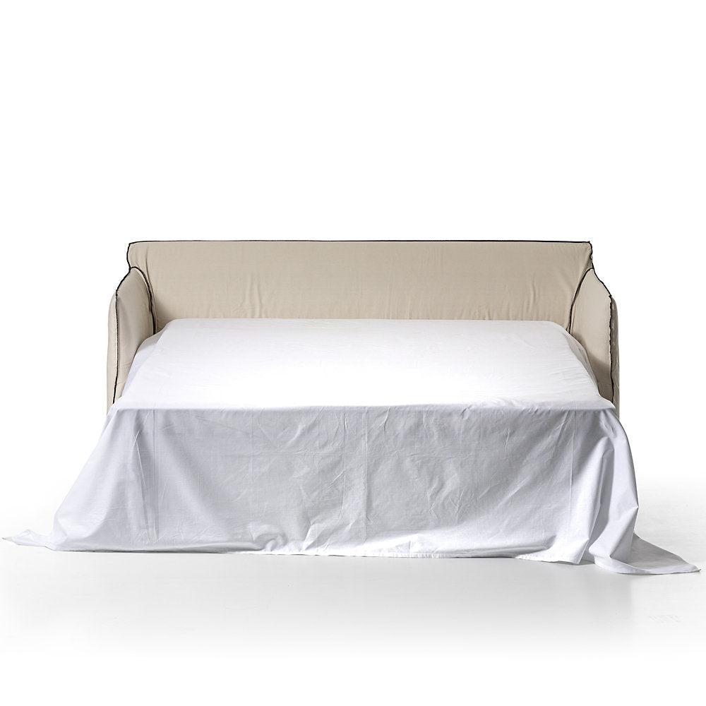 Ghost 15 Sofa Bed