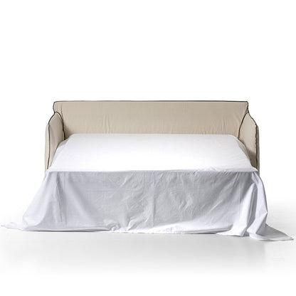 Ghost 15 Sofa Bed