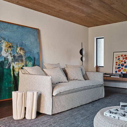 Ghost 15 Sofa Bed