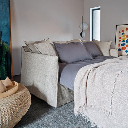Ghost 15 Sofa Bed