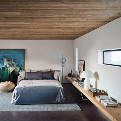 Ghost 15 Sofa Bed