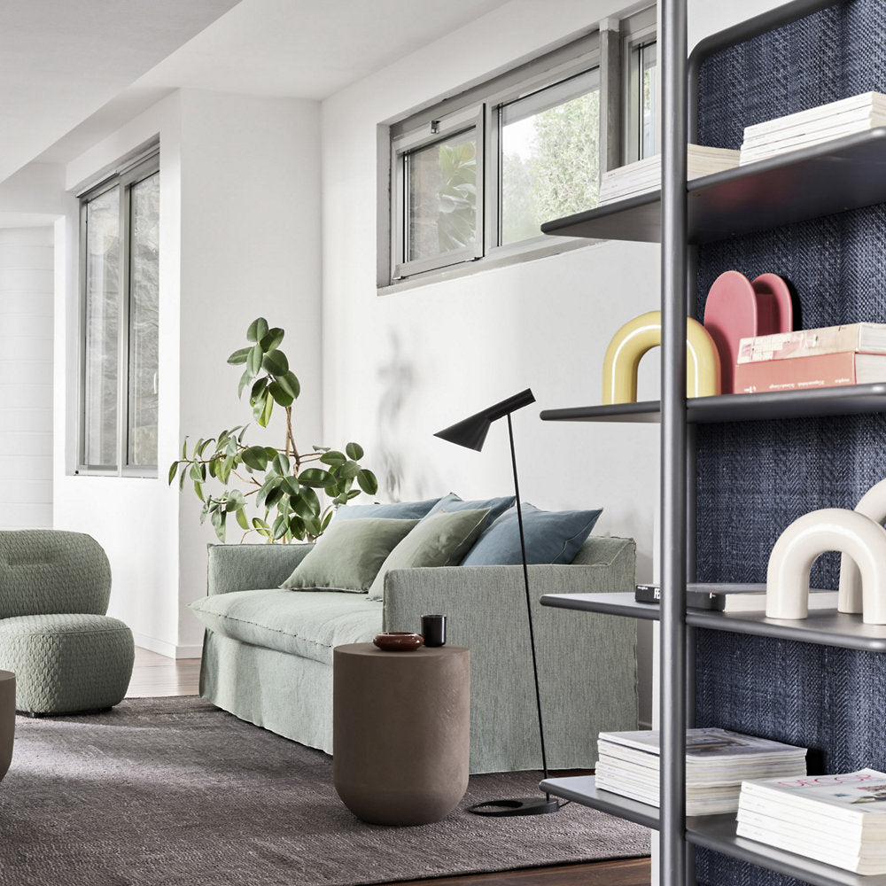 Ghost 15 Sofa Bed