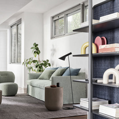 Ghost 15 Sofa Bed