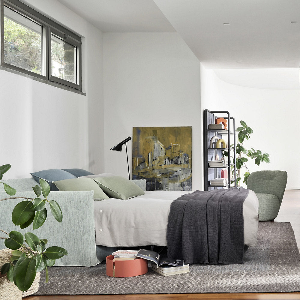 Ghost 15 Sofa Bed