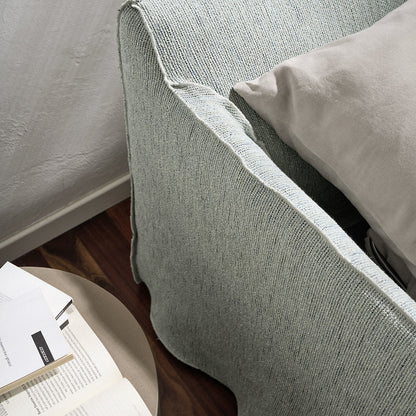 Ghost 15 Sofa Bed