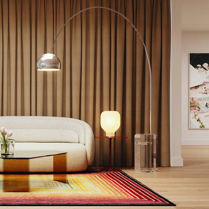 Bisel Coffee Table
