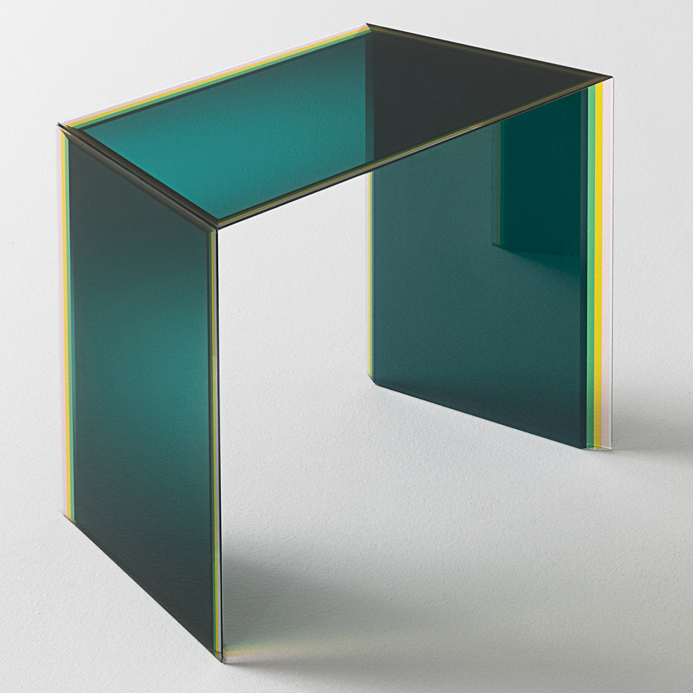 Bisel Low Table