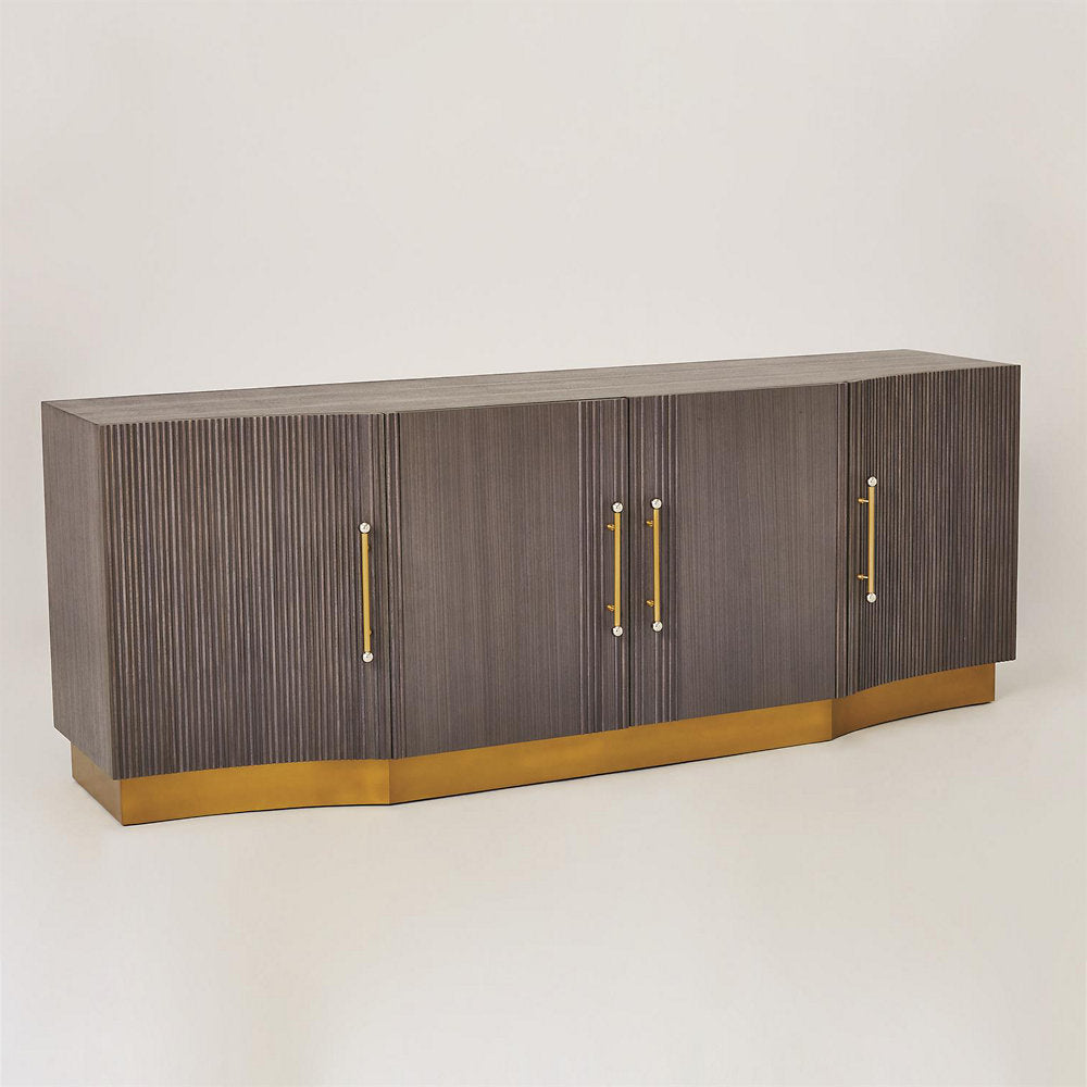 Mayfair Cabinet