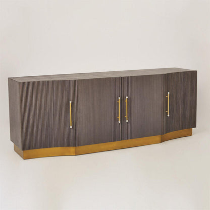 Mayfair Cabinet