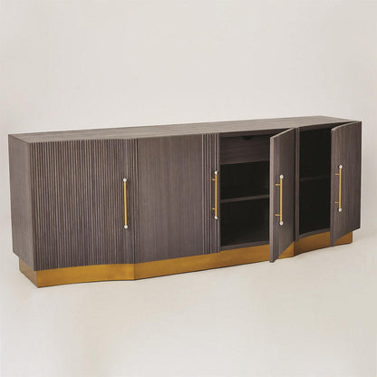 Mayfair Cabinet