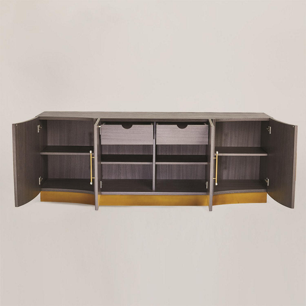 Mayfair Cabinet
