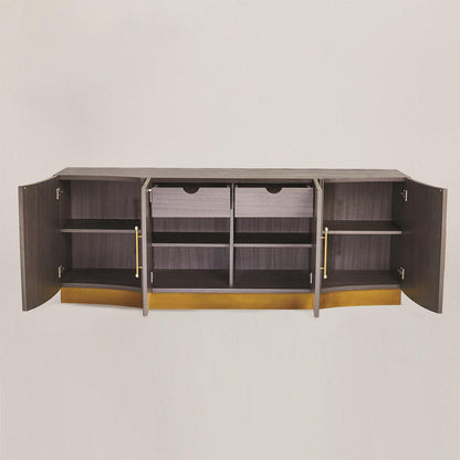 Mayfair Cabinet