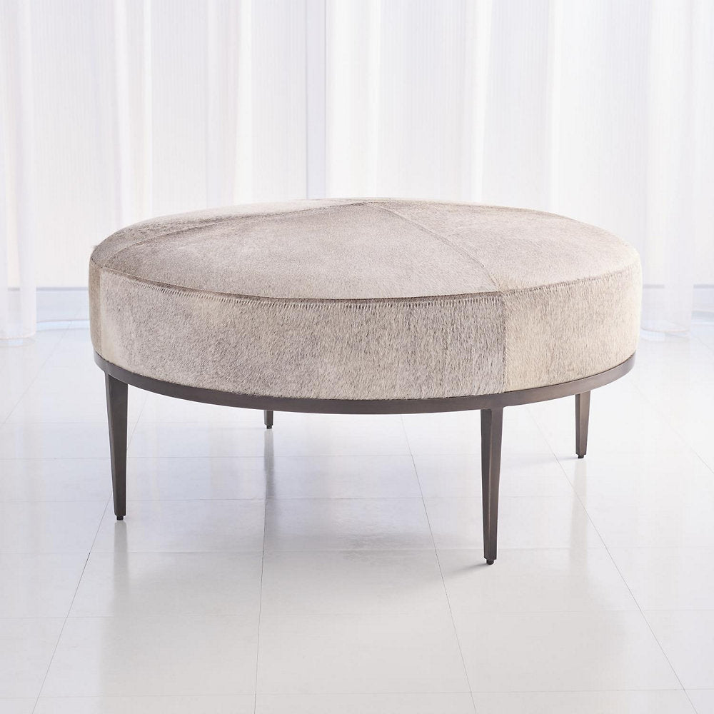 Urban Ottoman