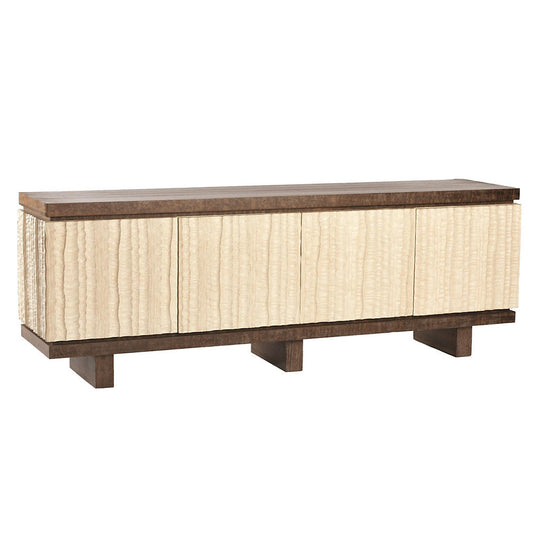 Emory Media Cabinet