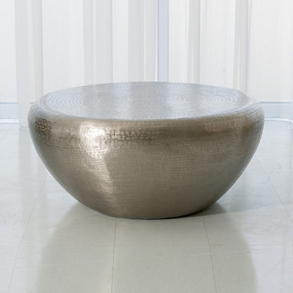 Goa Cocktail Table