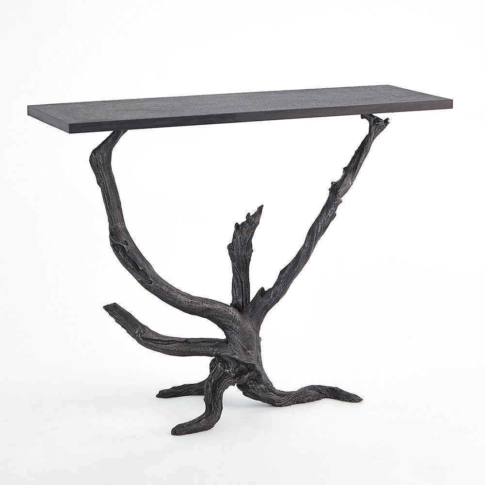 Monterey Console Table