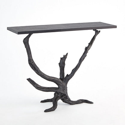 Monterey Console Table
