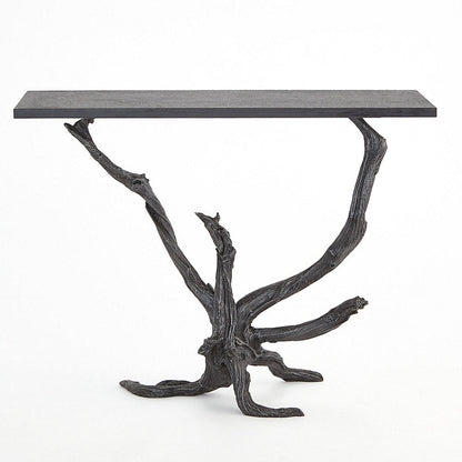 Monterey Console Table