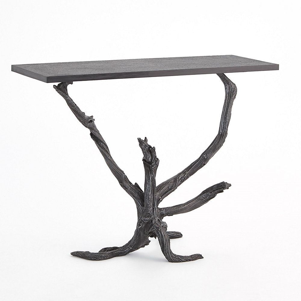 Monterey Console Table