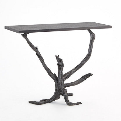 Monterey Console Table