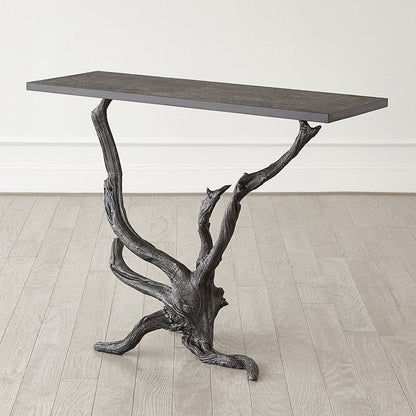 Monterey Console Table