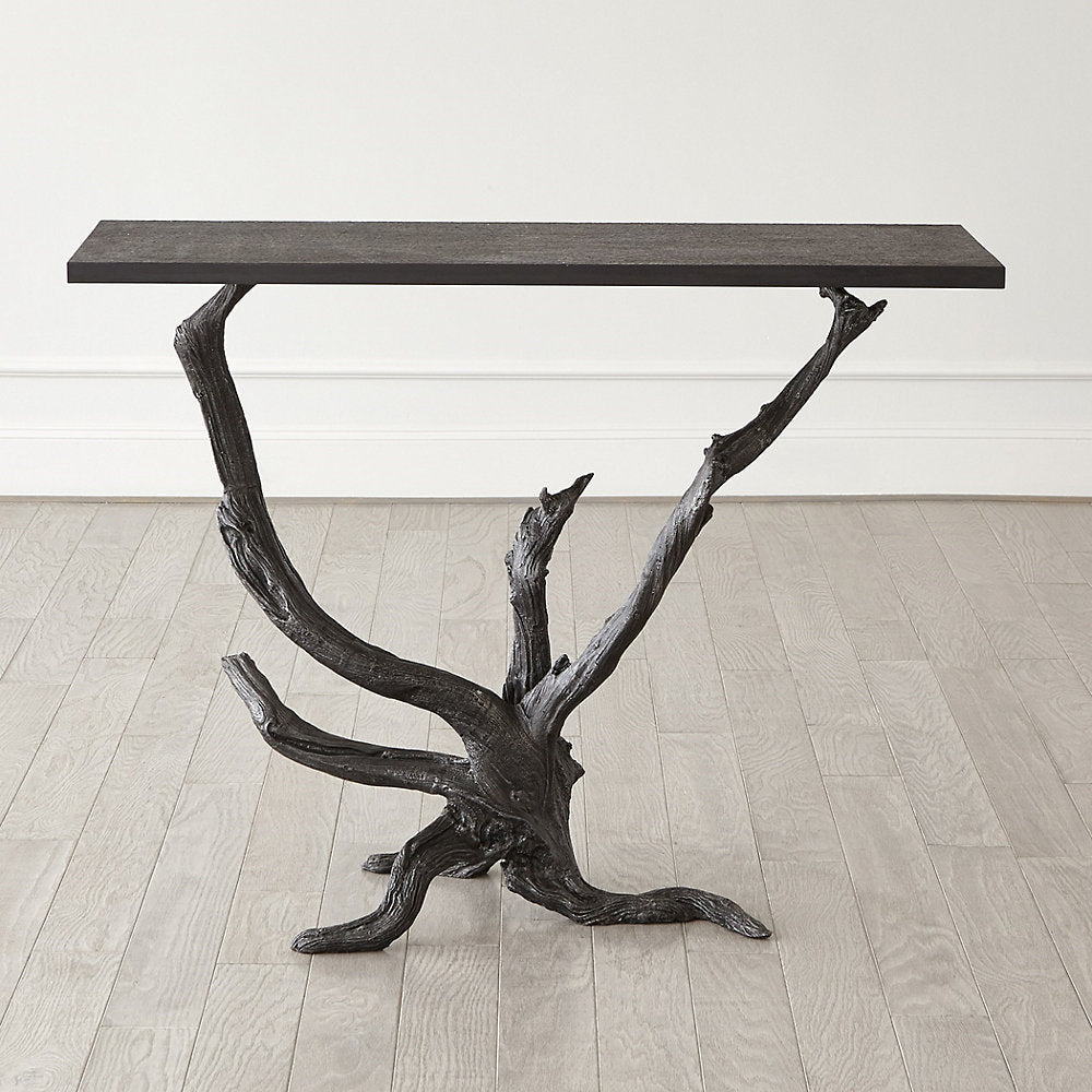 Monterey Console Table