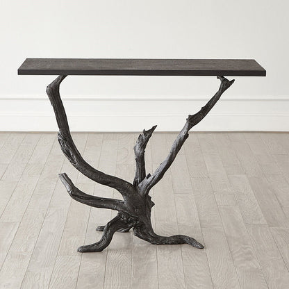 Monterey Console Table