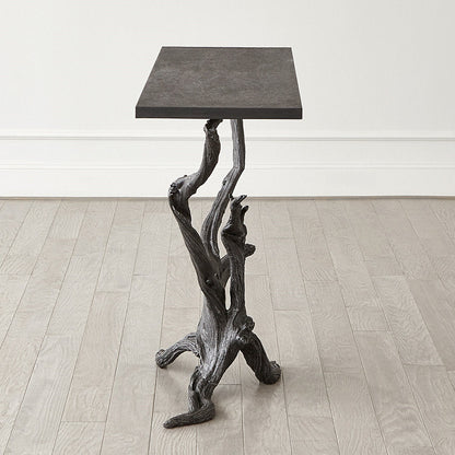 Monterey Console Table