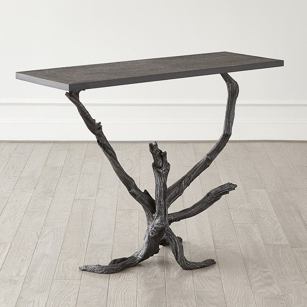Monterey Console Table