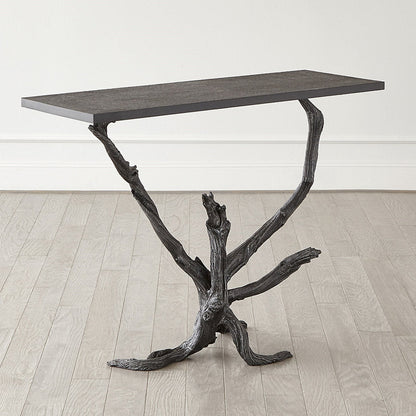 Monterey Console Table
