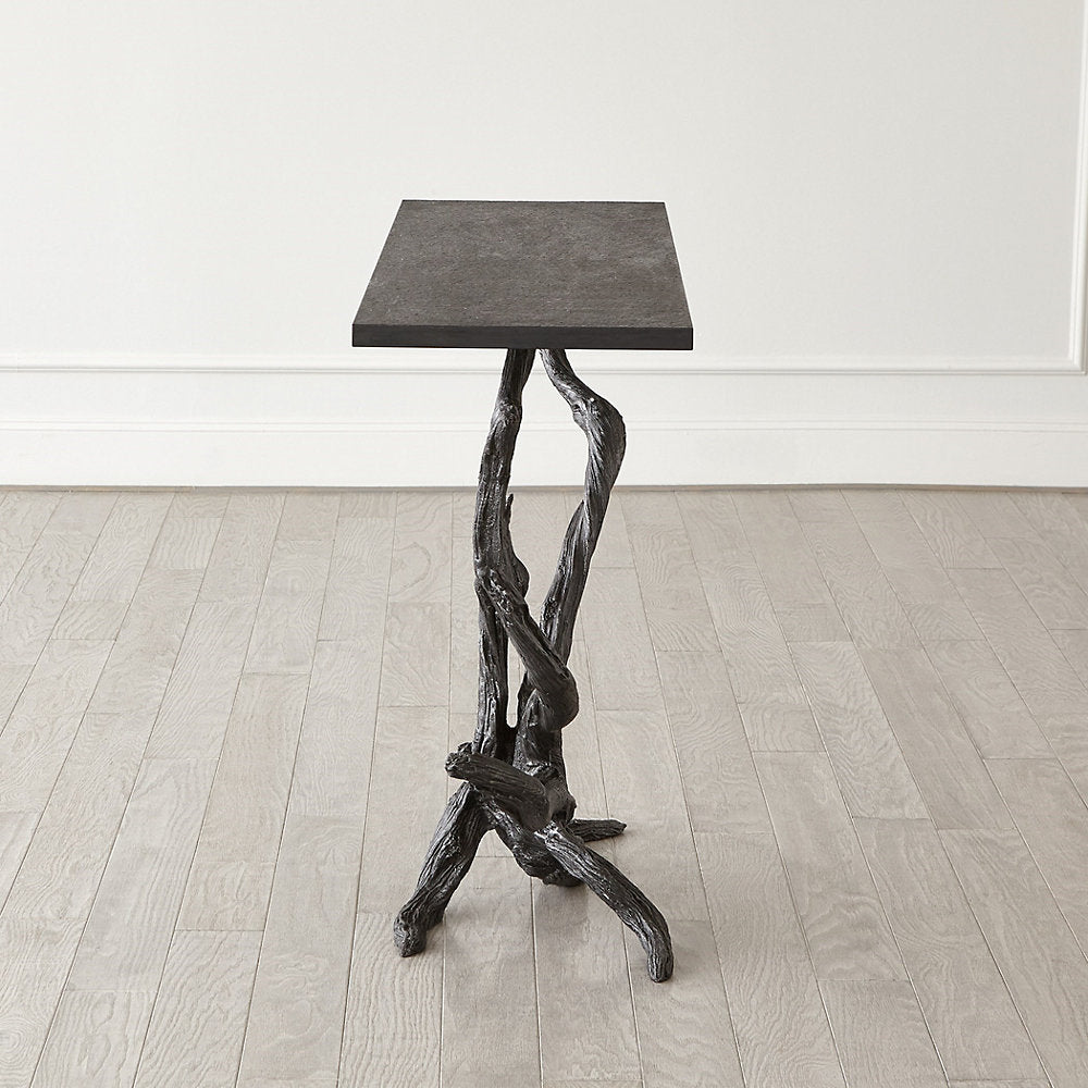 Monterey Console Table