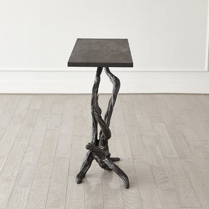 Monterey Console Table