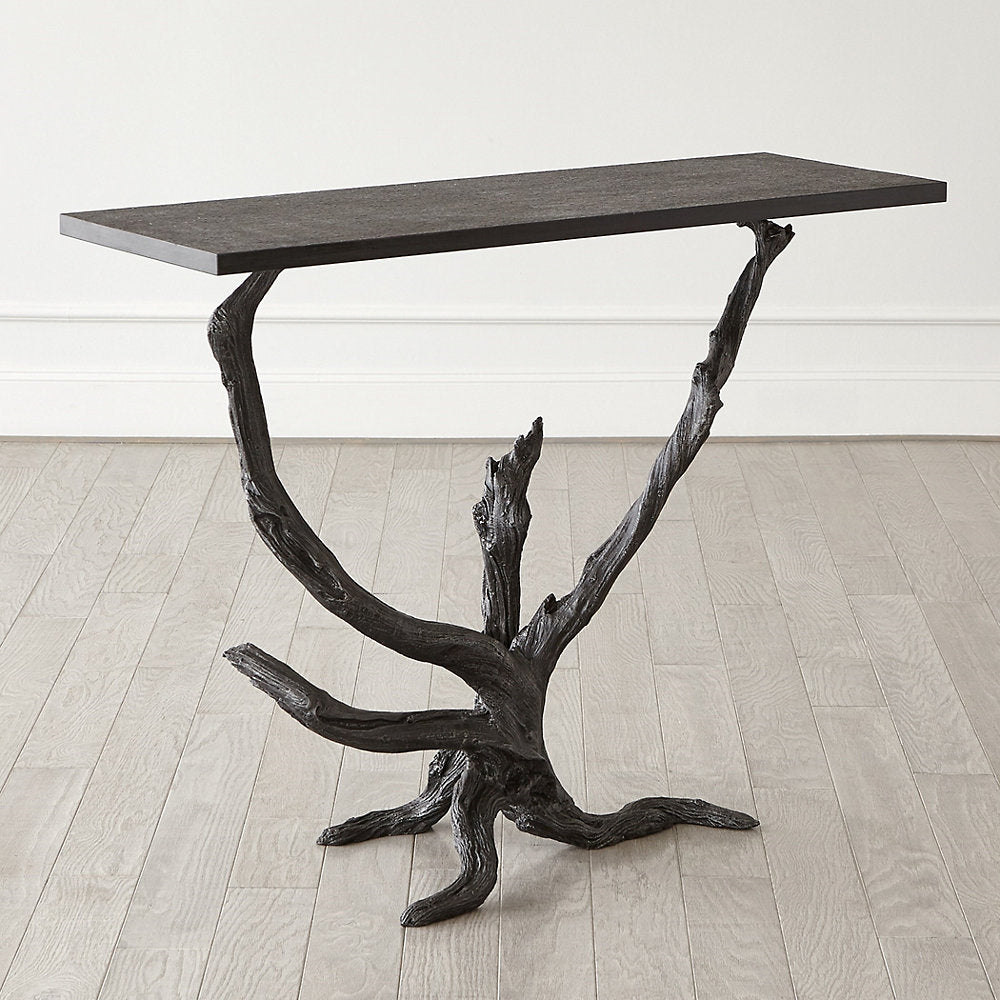 Monterey Console Table