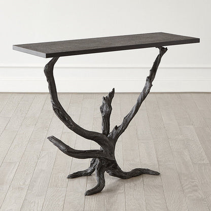 Monterey Console Table