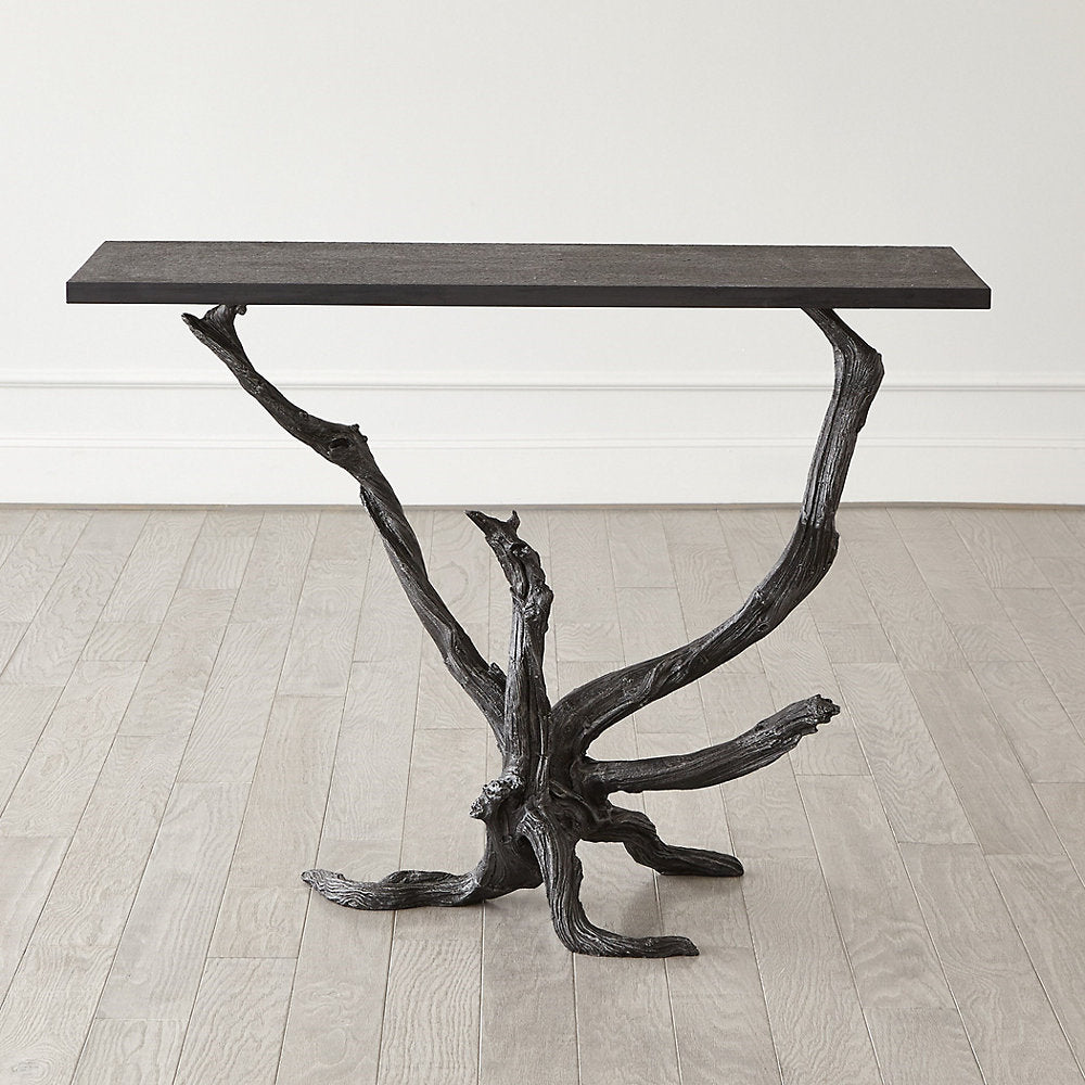 Monterey Console Table