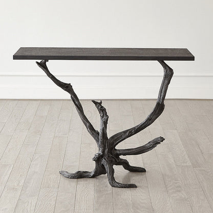 Monterey Console Table