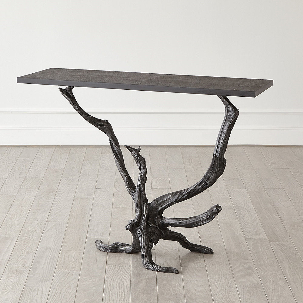 Monterey Console Table