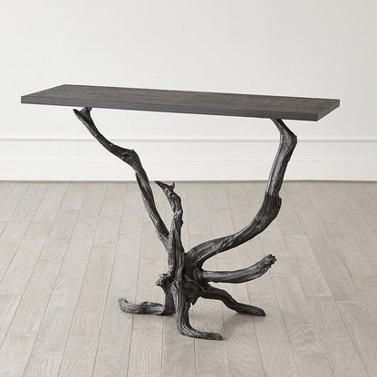 Monterey Console Table