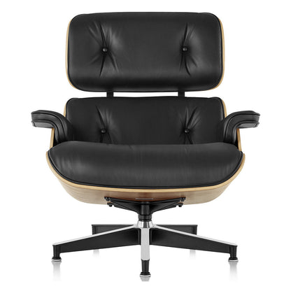 Eames Lounge Chair