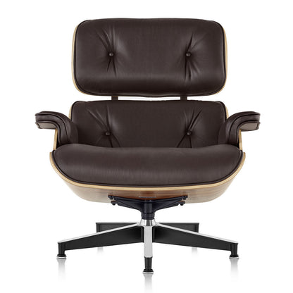 Eames Lounge Chair
