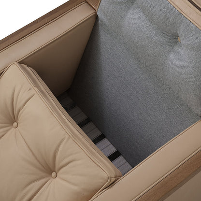 Nelson Cube Lounge Chair