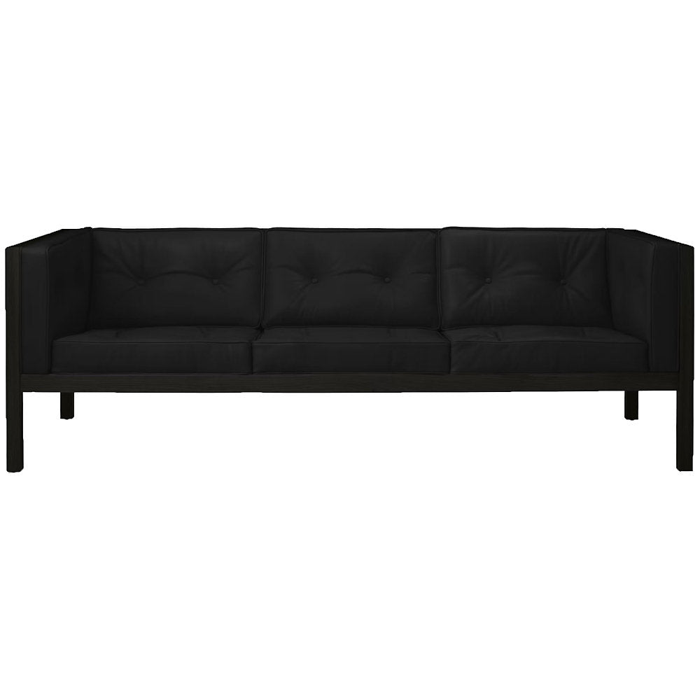 Nelson Cube Sofa