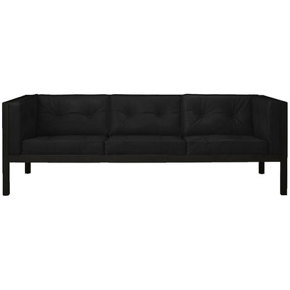 Nelson Cube Sofa