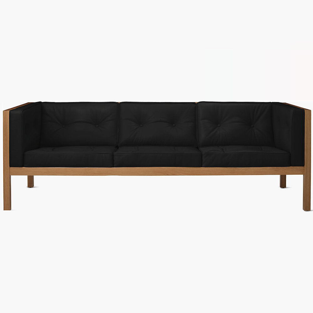 Nelson Cube Sofa