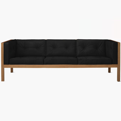 Nelson Cube Sofa