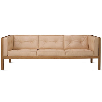 Nelson Cube Sofa