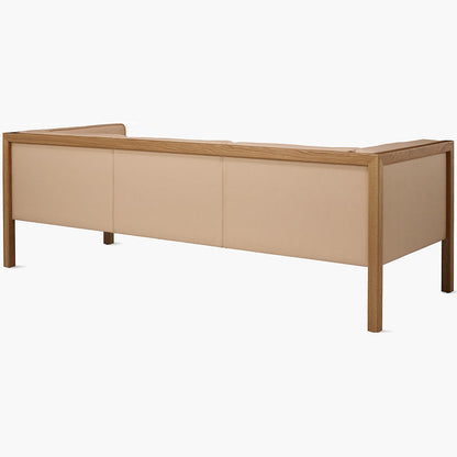 Nelson Cube Sofa